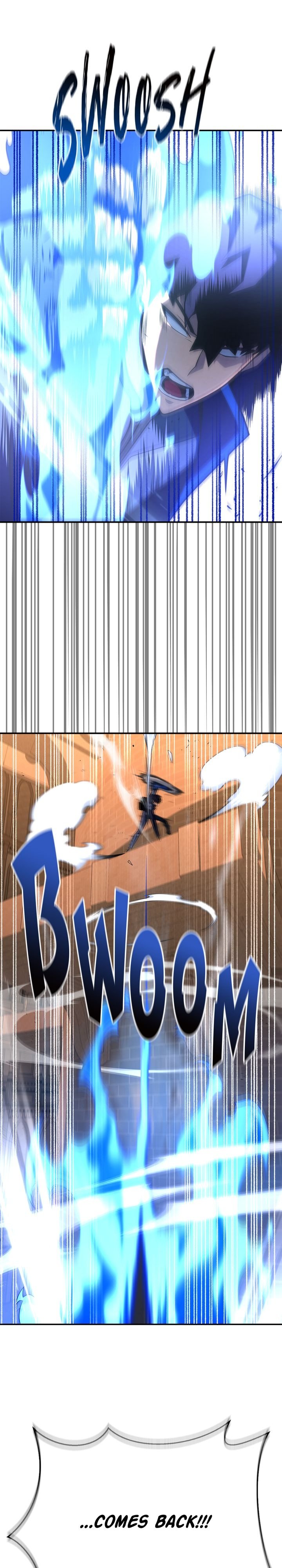 Superhuman Battlefield, Chapter 16 image 52